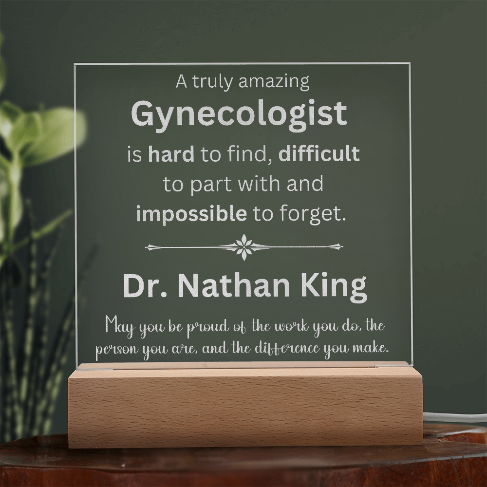nathan king