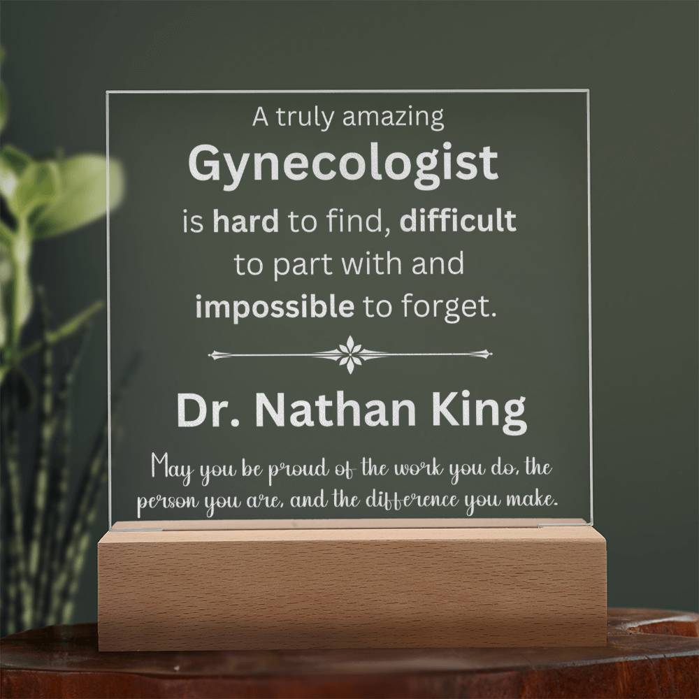 nathan king