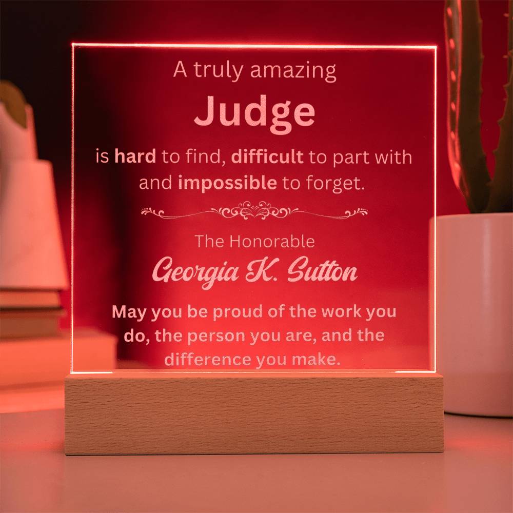 Georgia