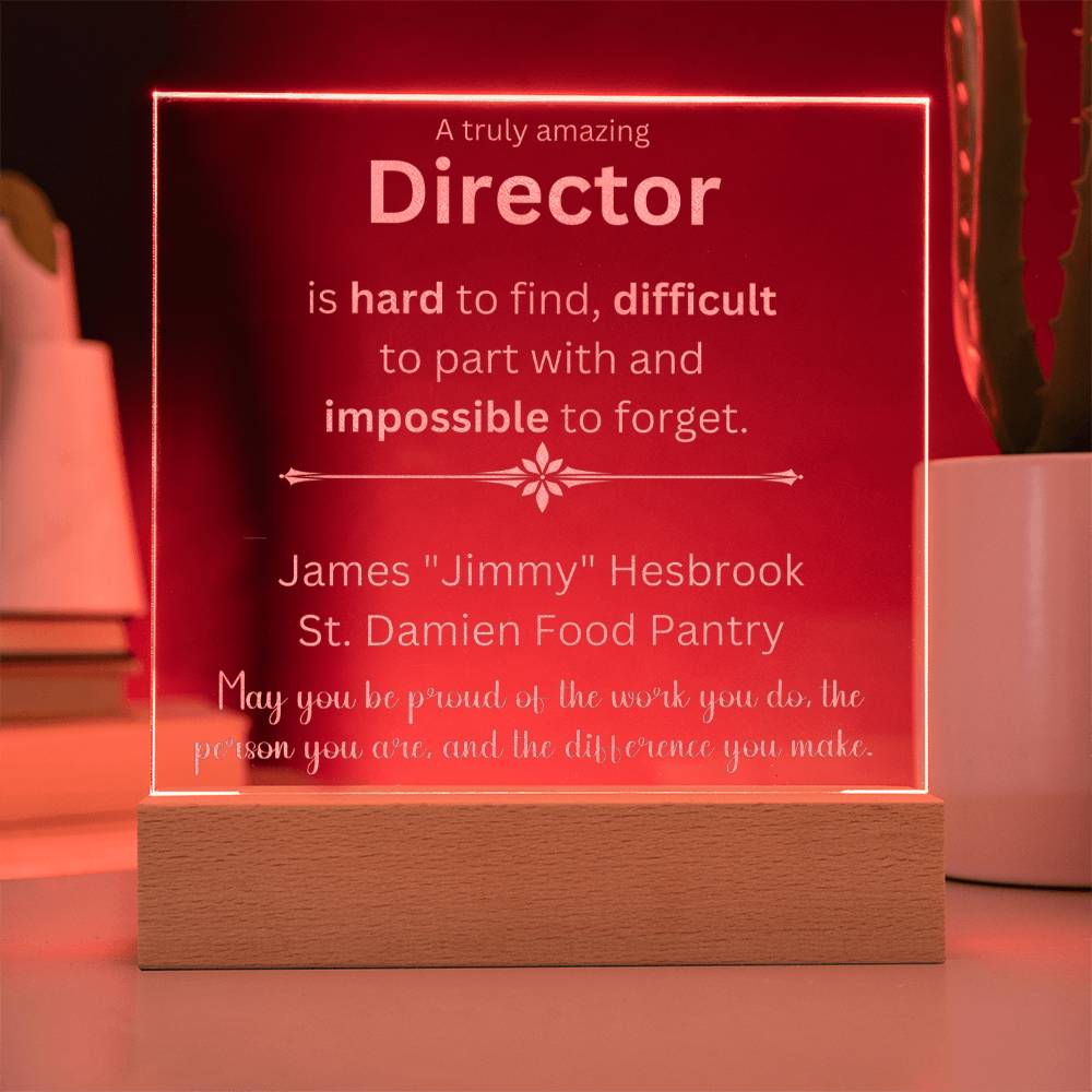 jimmyNEW