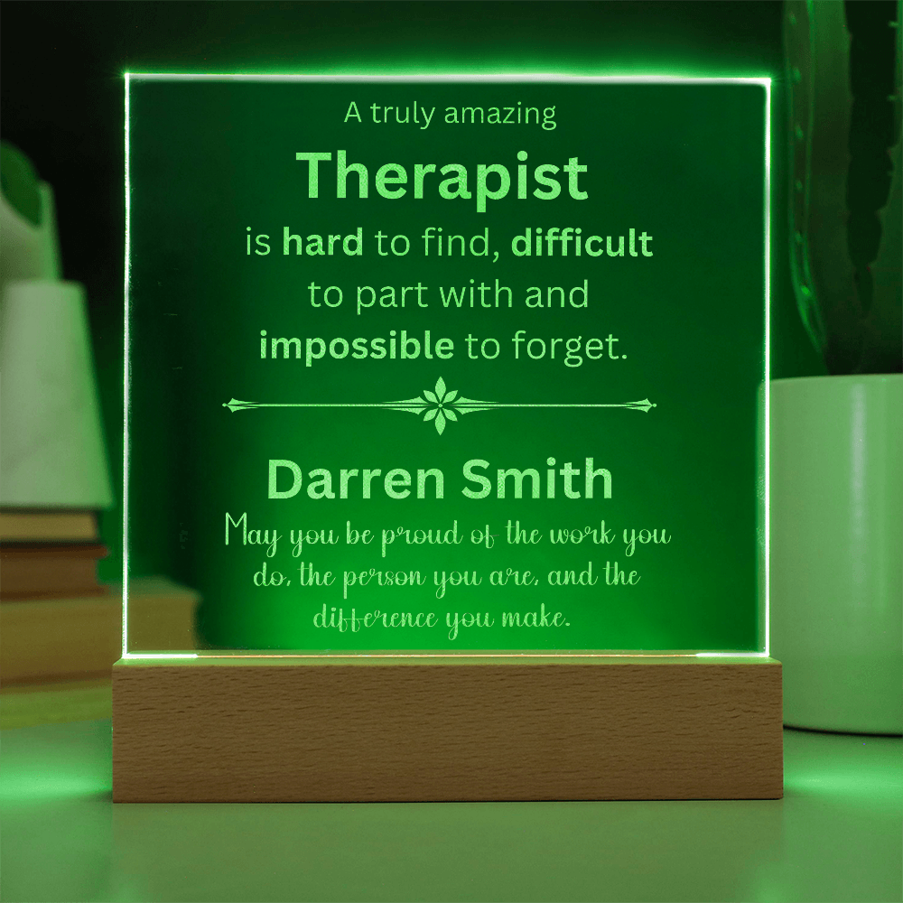 Darren