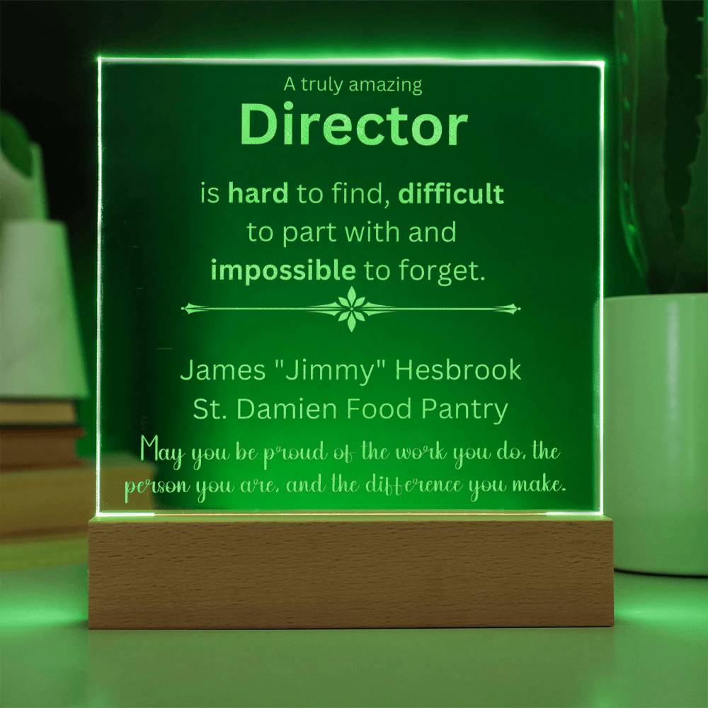jimmyNEW