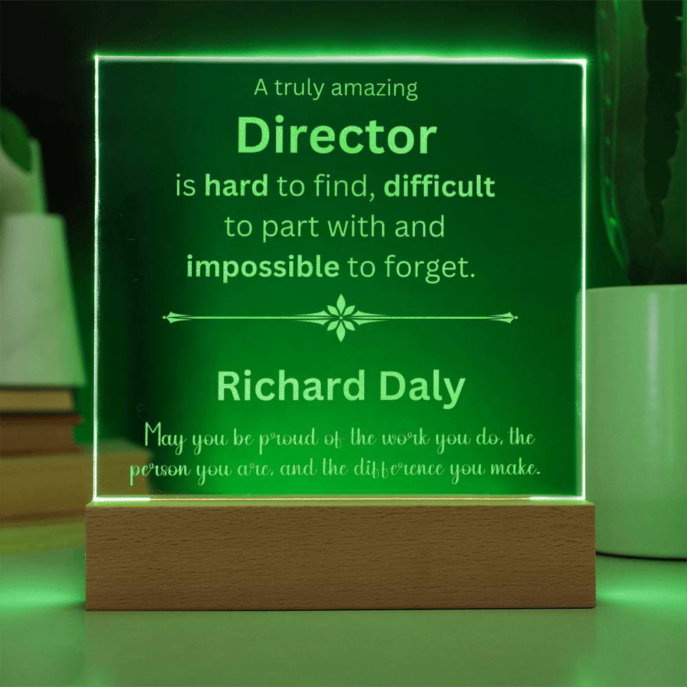 RichardDaly