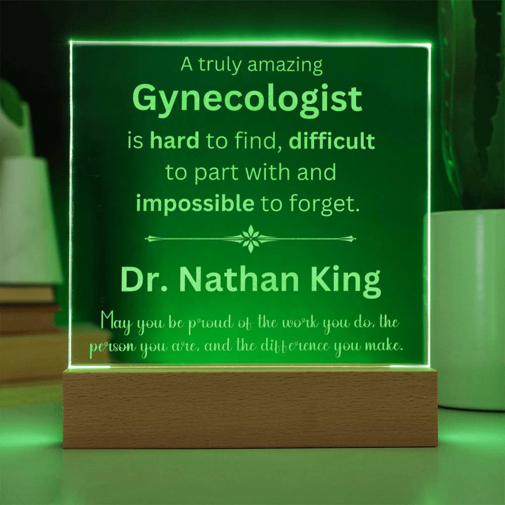 nathan king