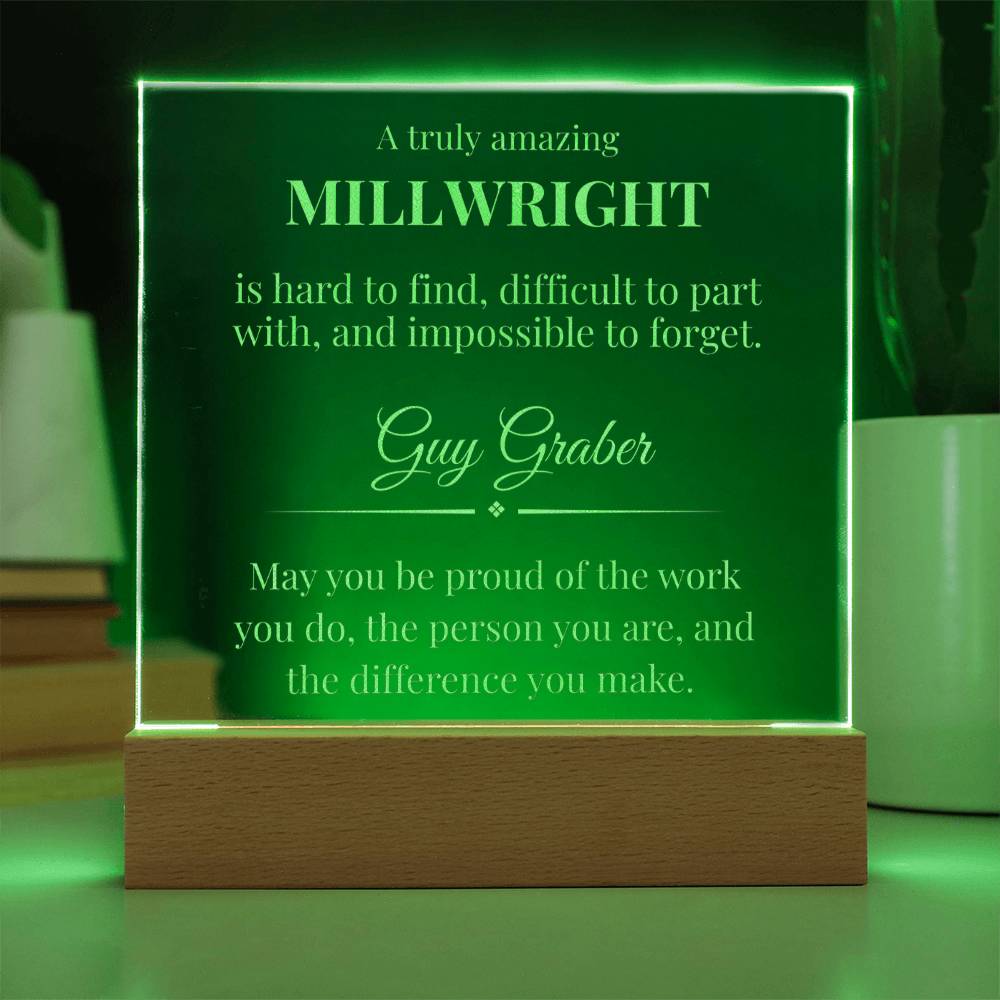 guygraber