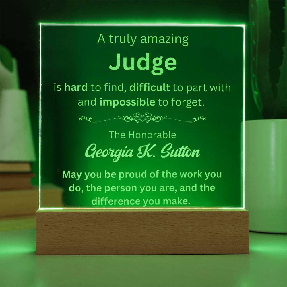 Georgia
