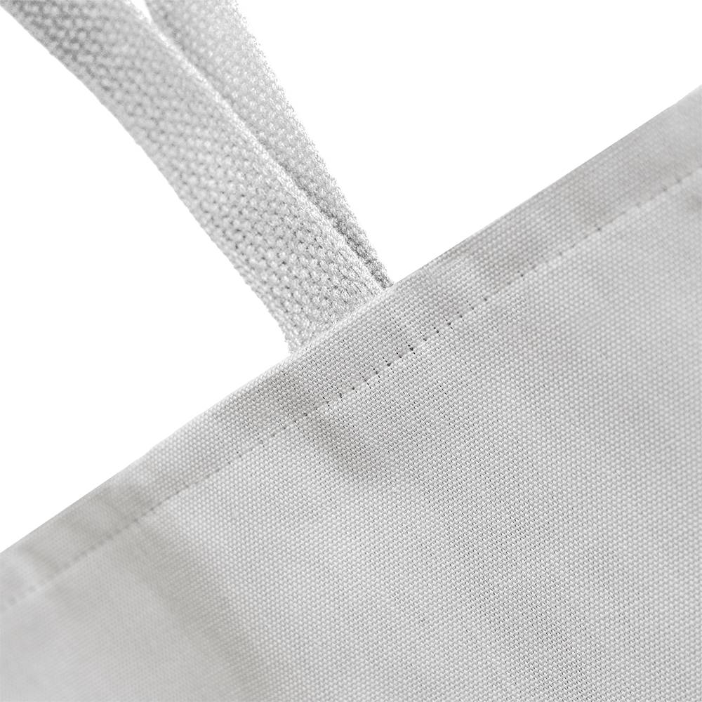 Classic Tote Bag - Birth Month - Annabel