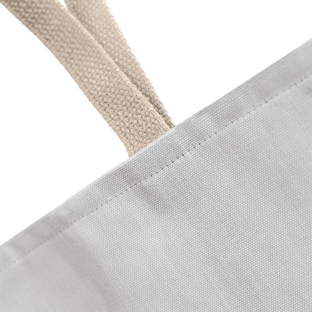 Classic Tote Bag - Birth Month - Annabel