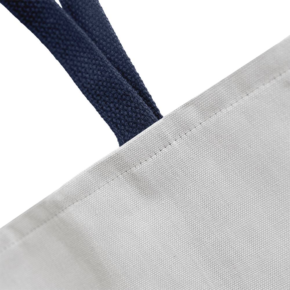 Classic Tote Bag - Birth Month - Annabel