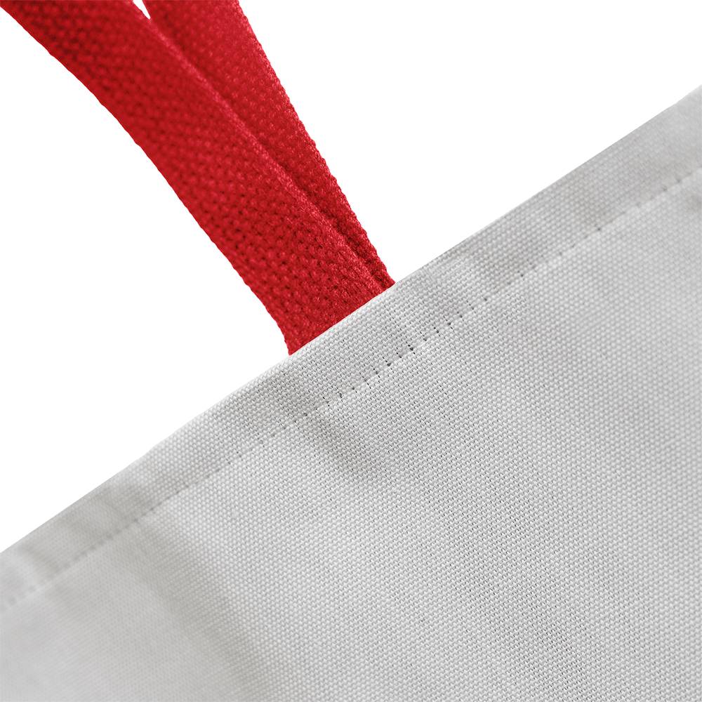 Classic Tote Bag - Birth Month - Annabel