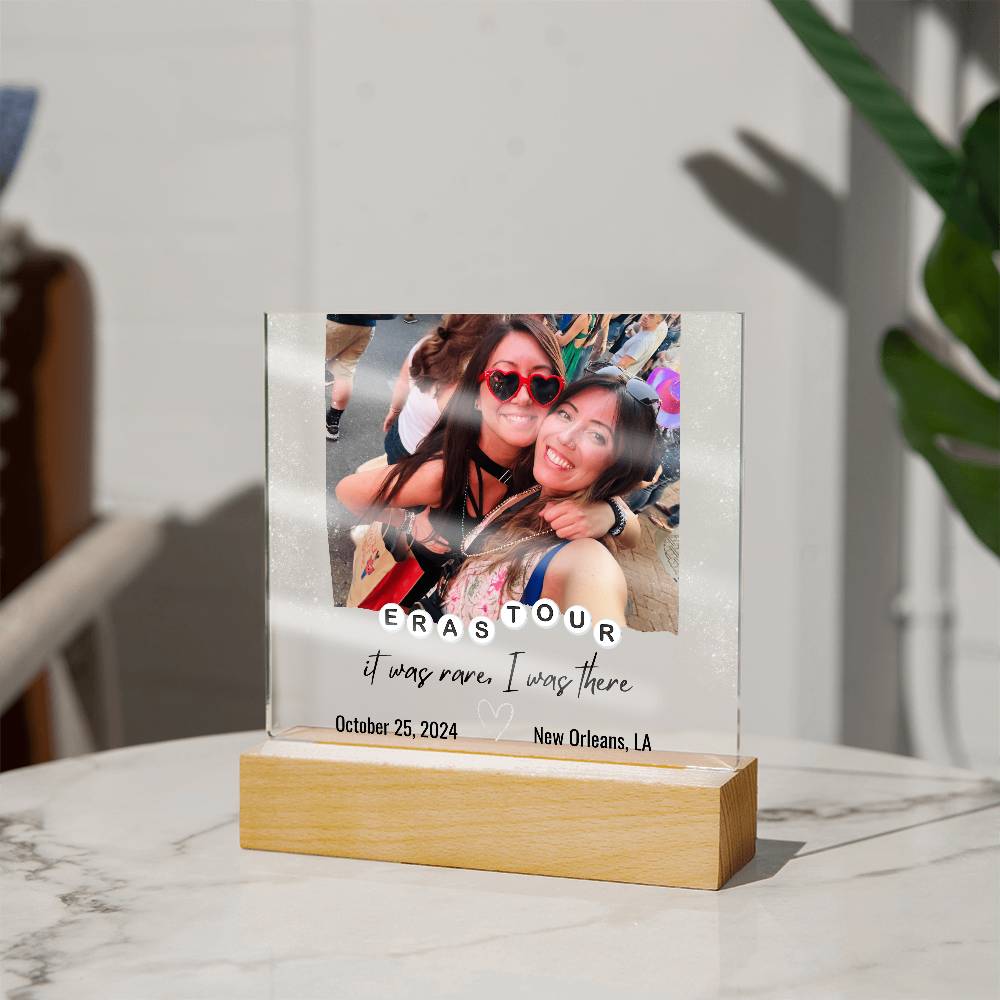 Custom Jennifer