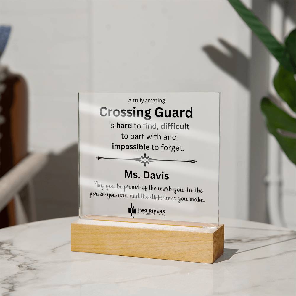 printdavis