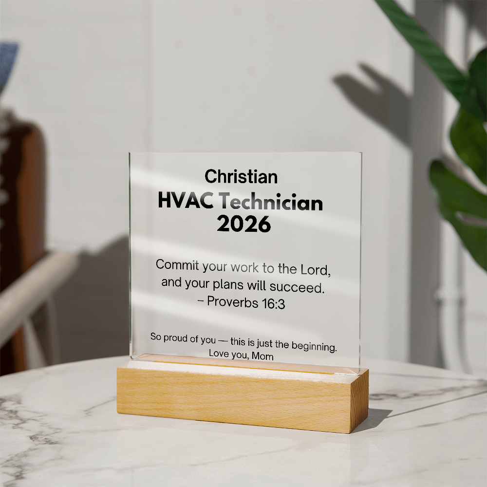 Christian 2026