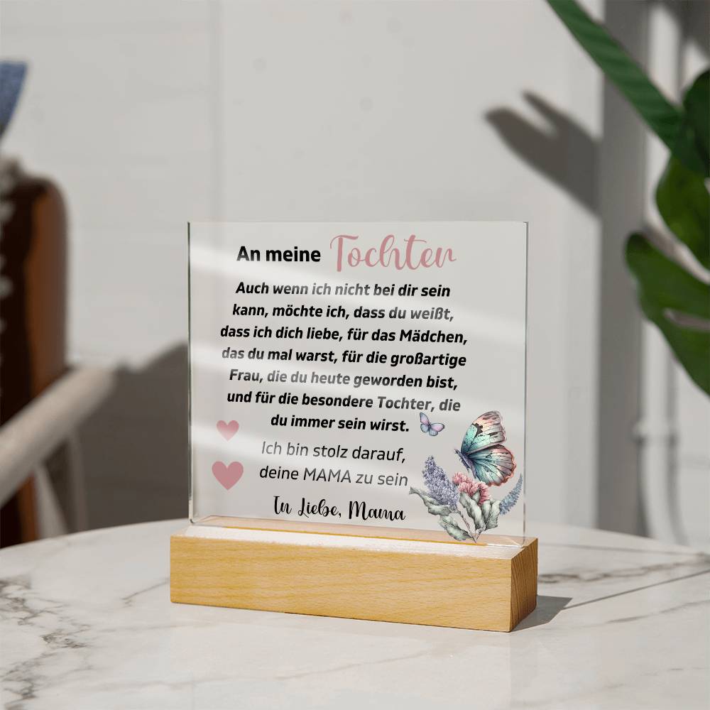 tochterplaque11