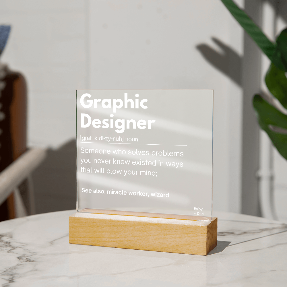 graphicdesignerdad