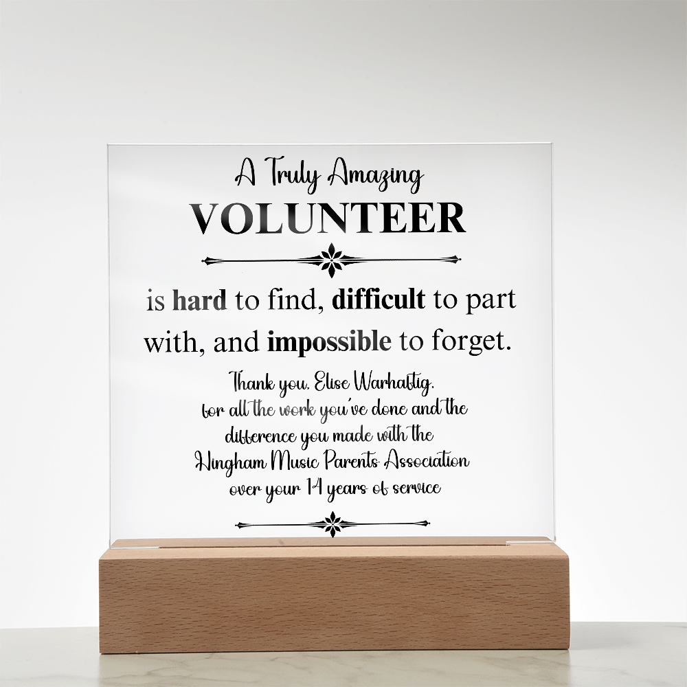 elisevolunteer