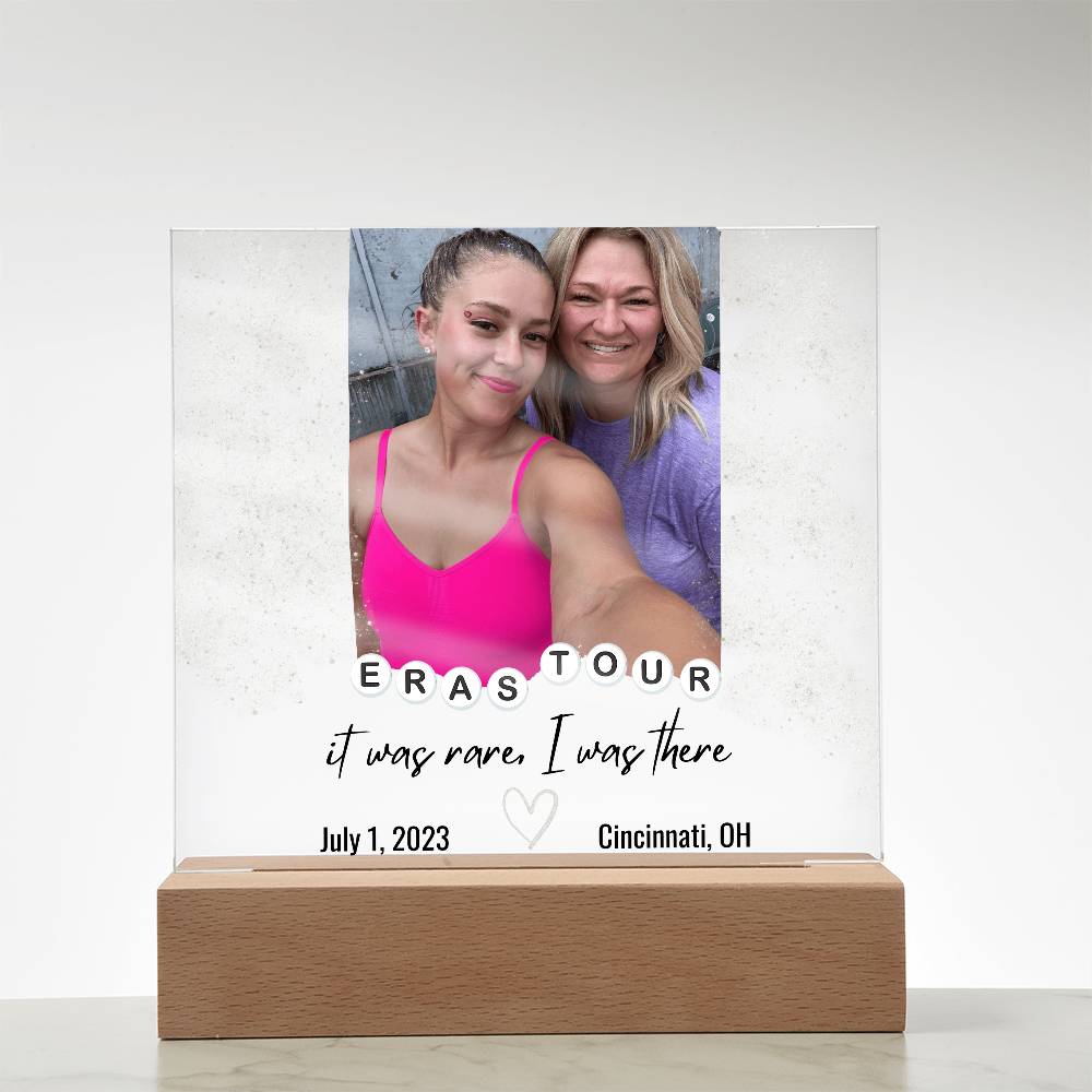 Custom Brittany
