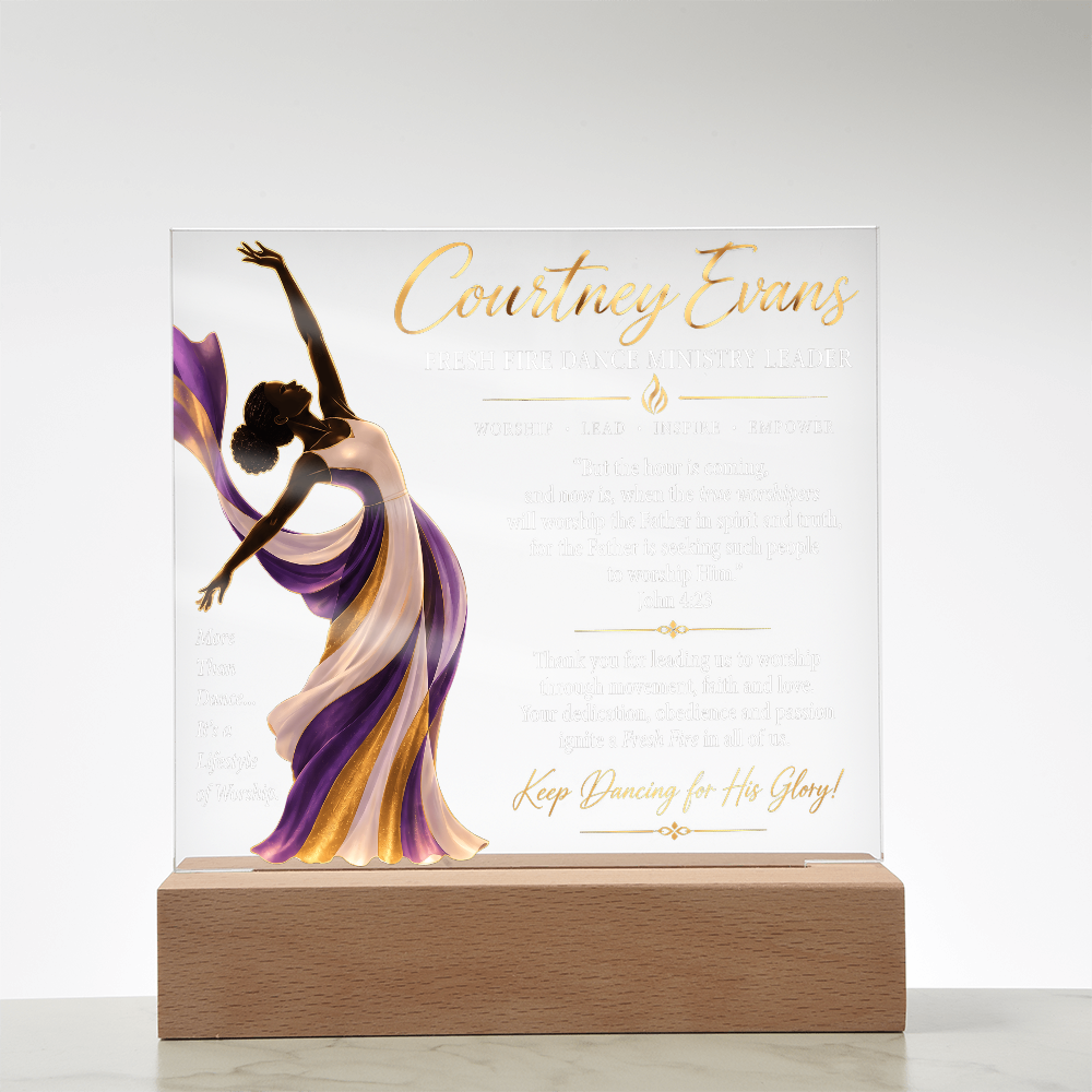 design 1