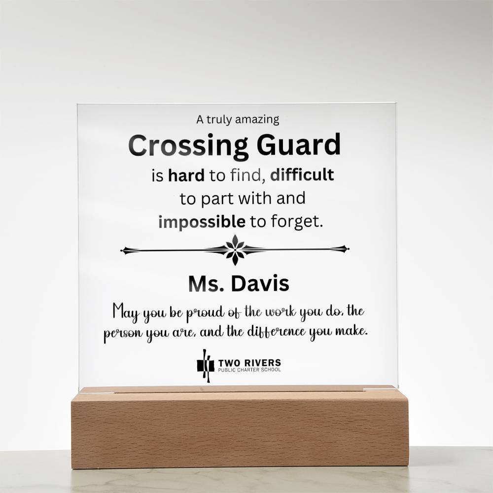 printdavis