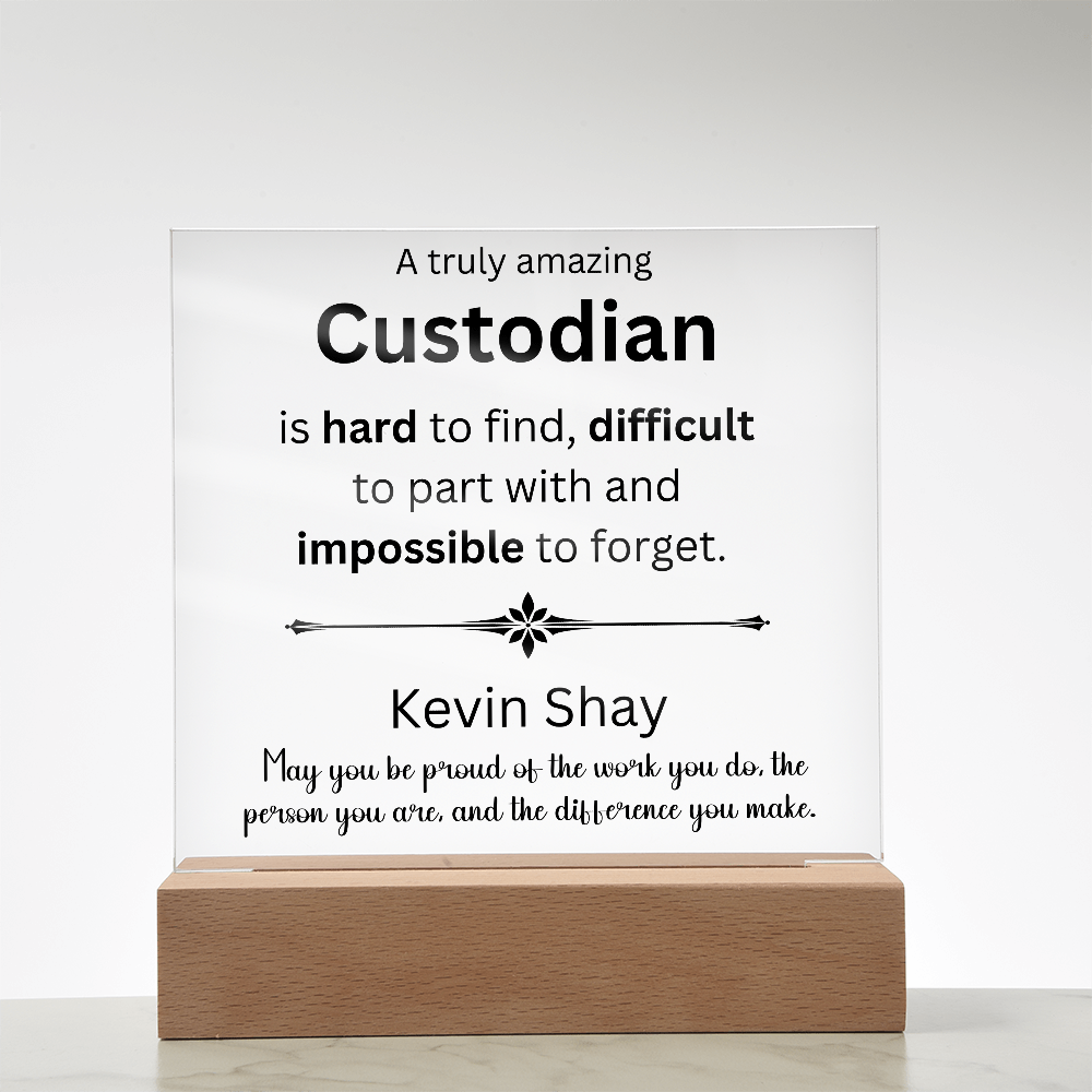 KevinShay