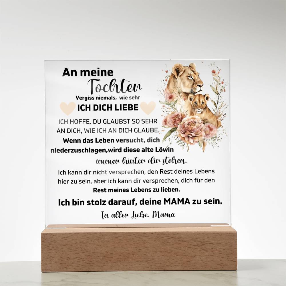 tochter25plaque1