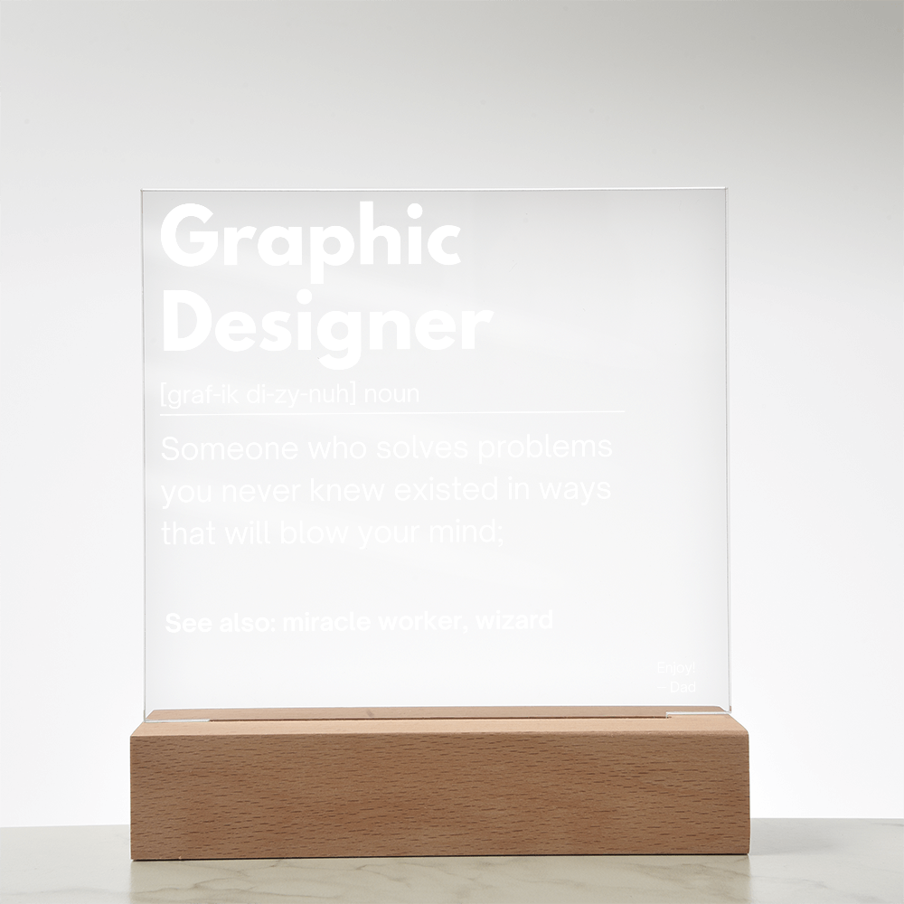 graphicdesignerdad