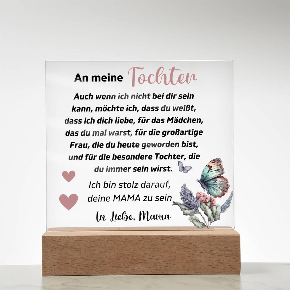 tochterplaque11