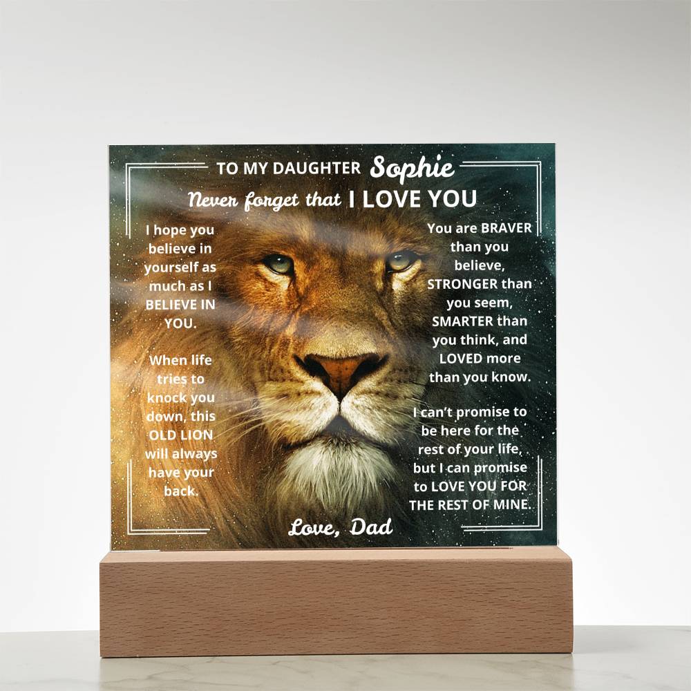DAUGHTERLION6