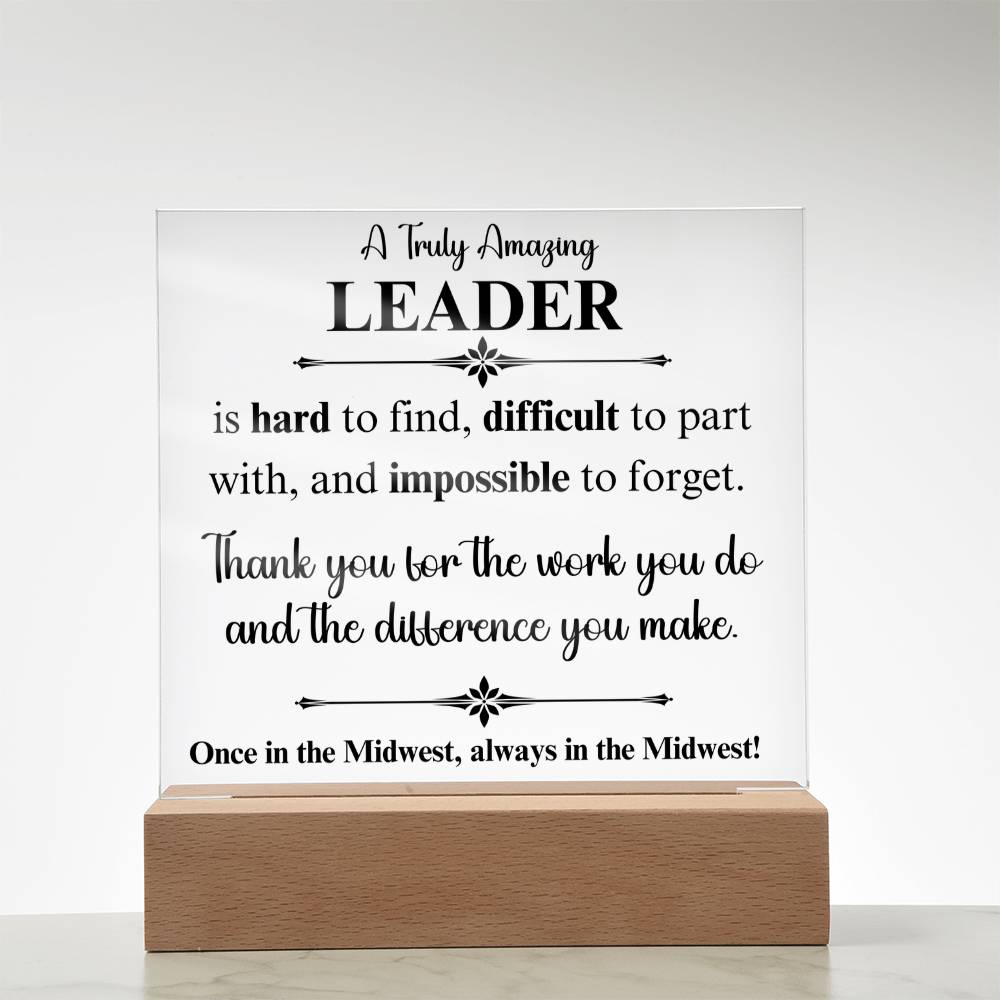 leadermidwest