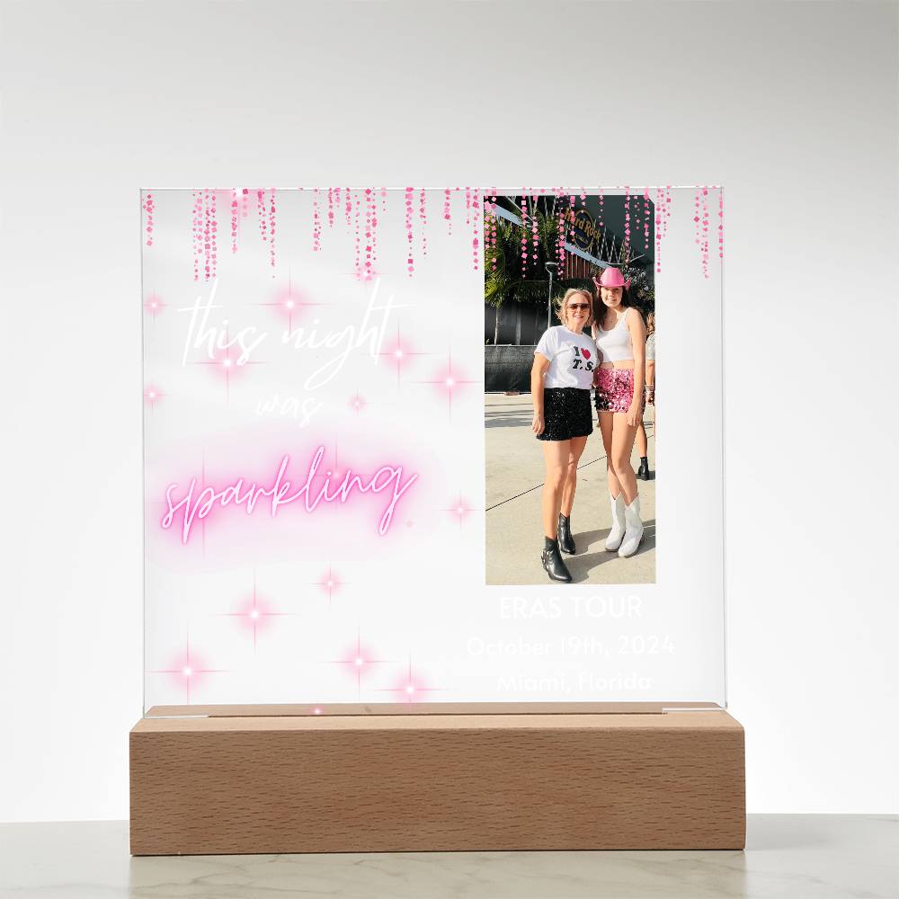 Jennifer Design 2