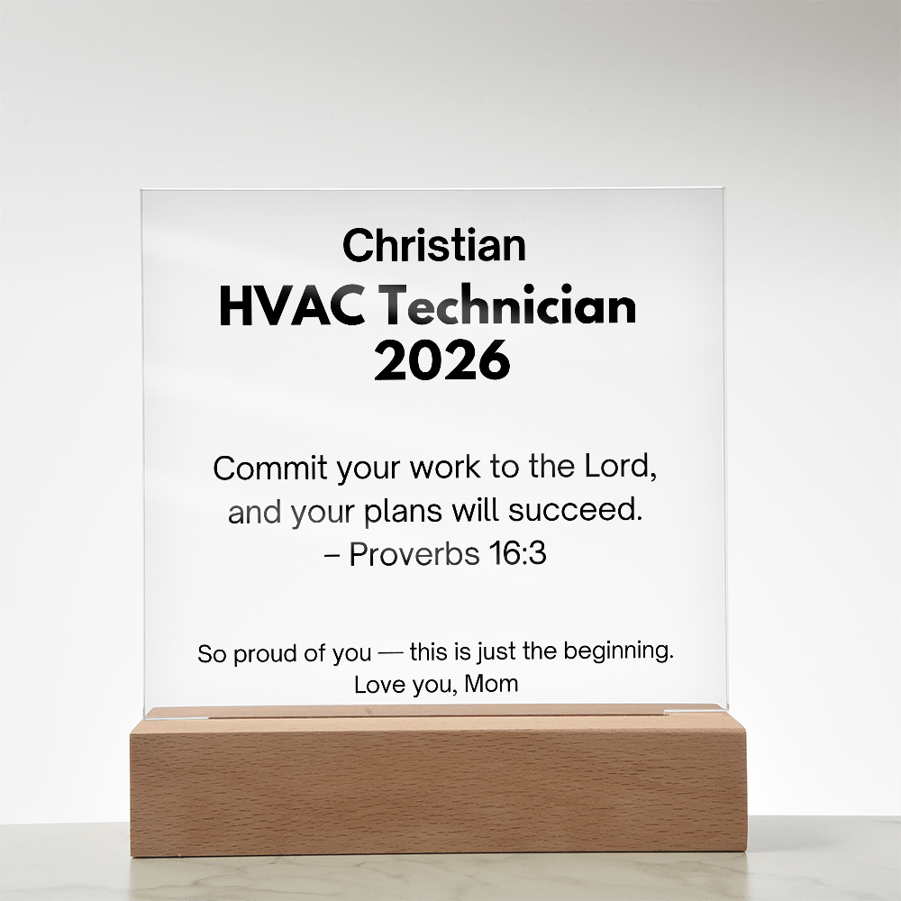 Christian 2026