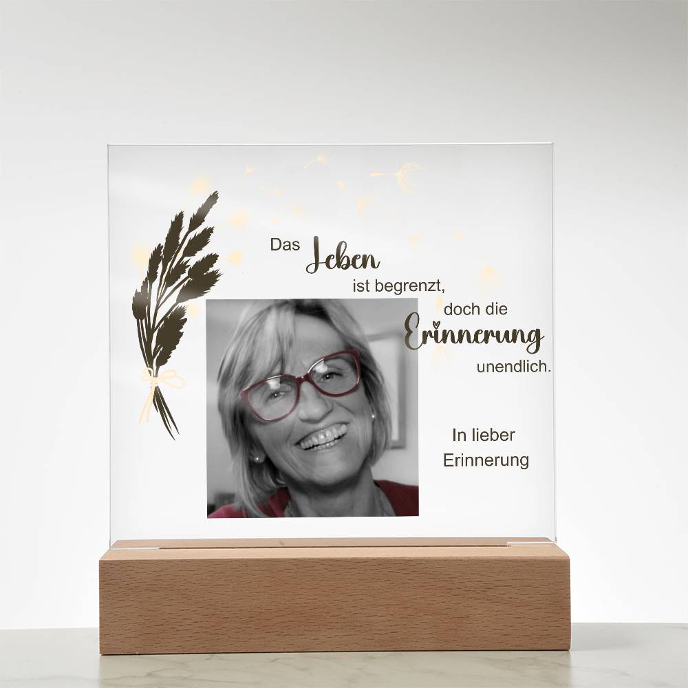 custom erinnerung2