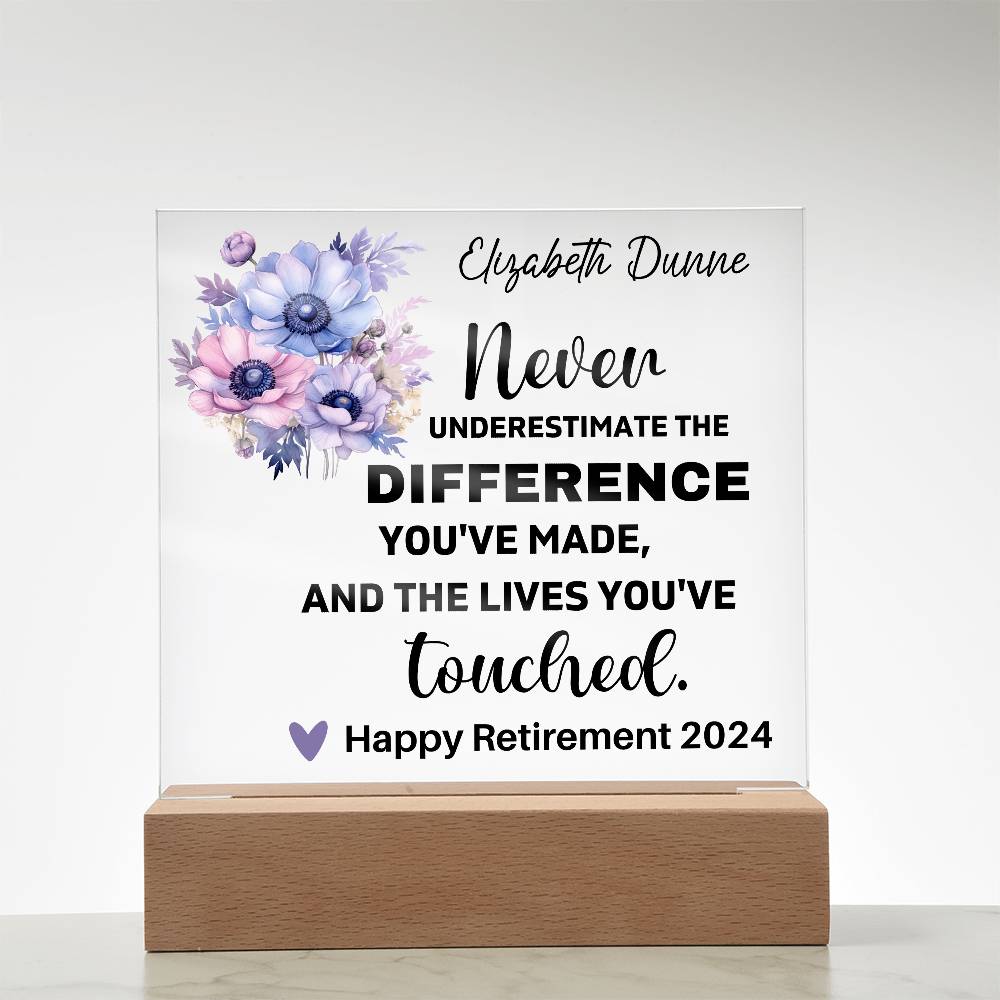 customretireelisabeth