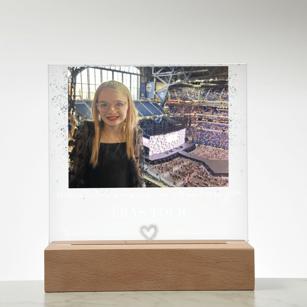 Custom Brittany