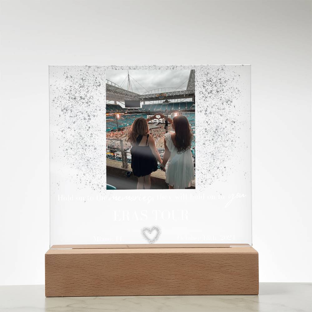 customdiandra