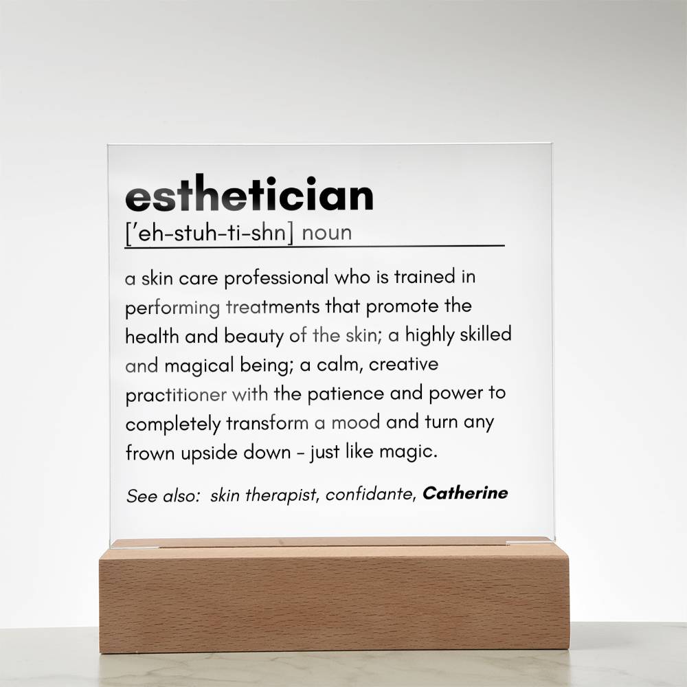 Catherine