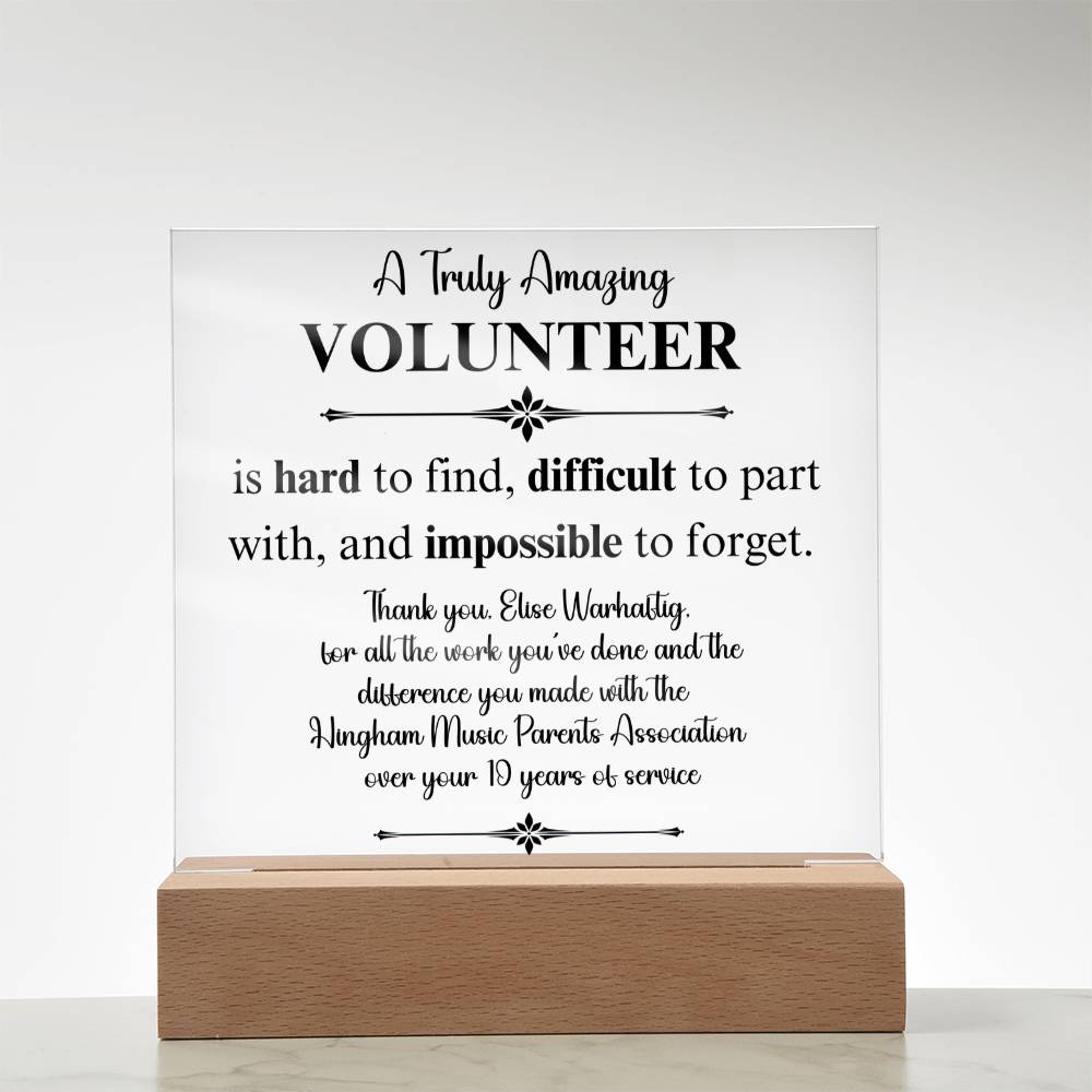 elisevolunteer10