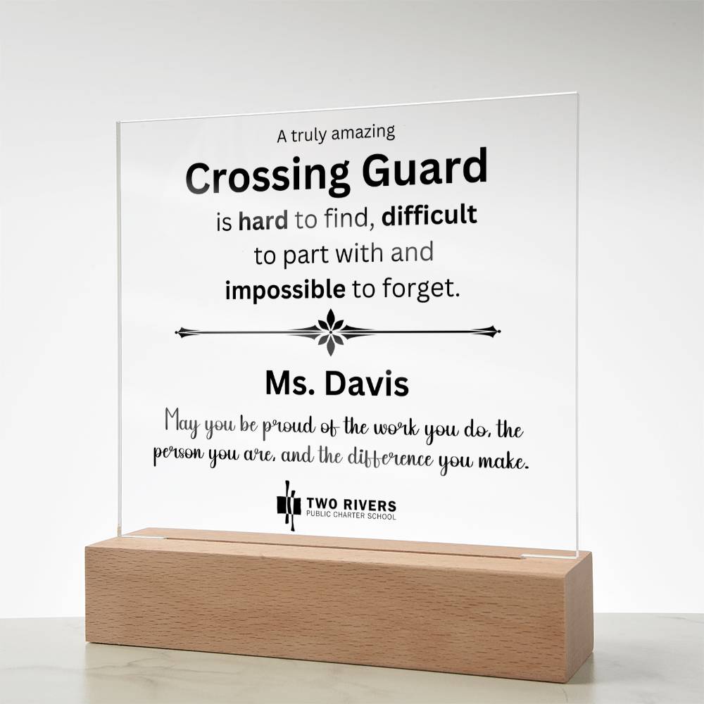 printdavis