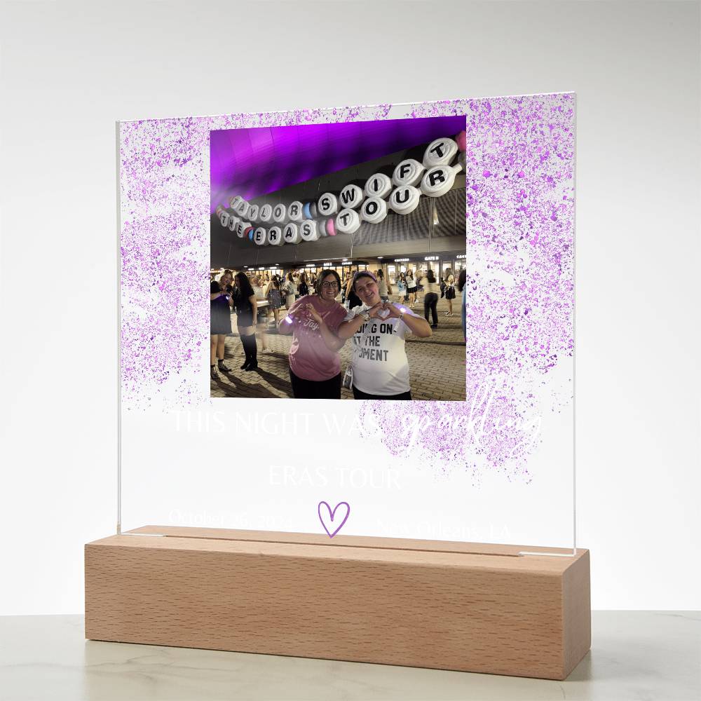 Laura Design White