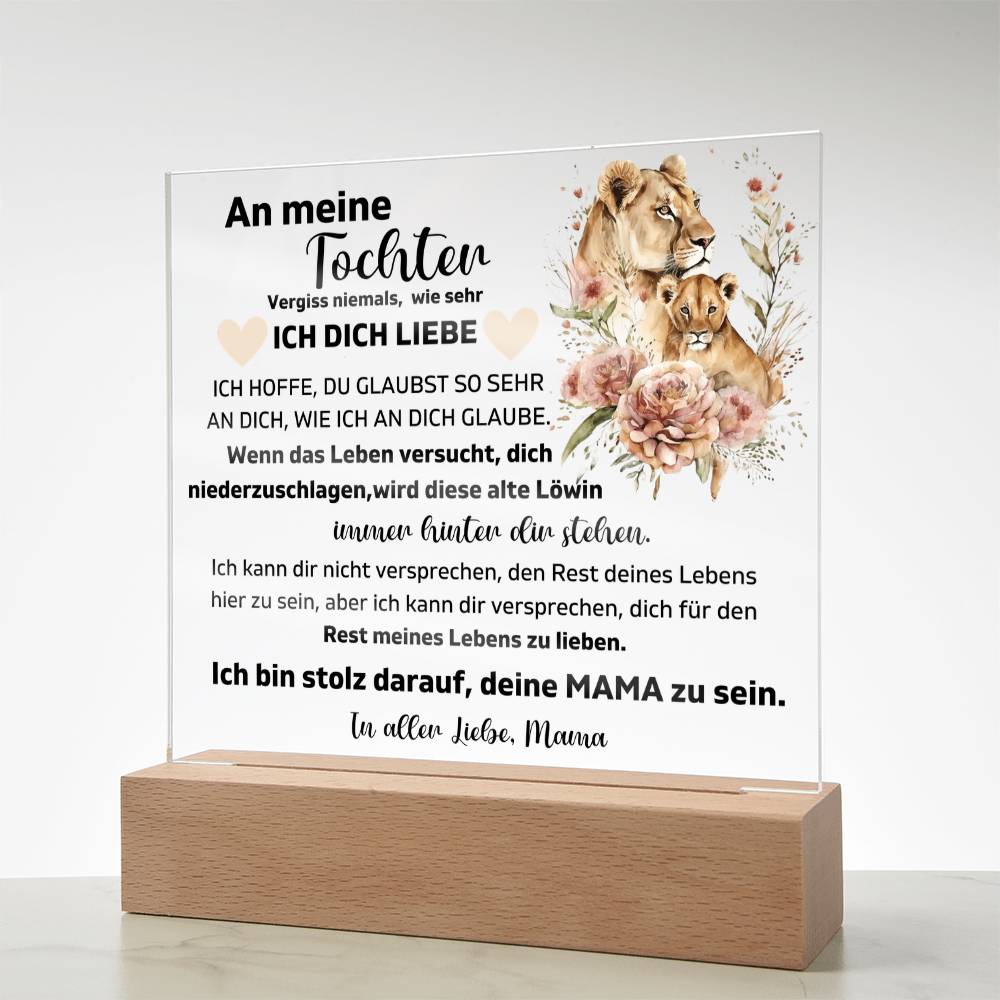 tochter25plaque1