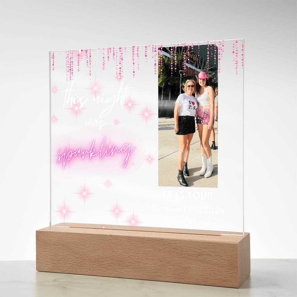 Jennifer Design 2