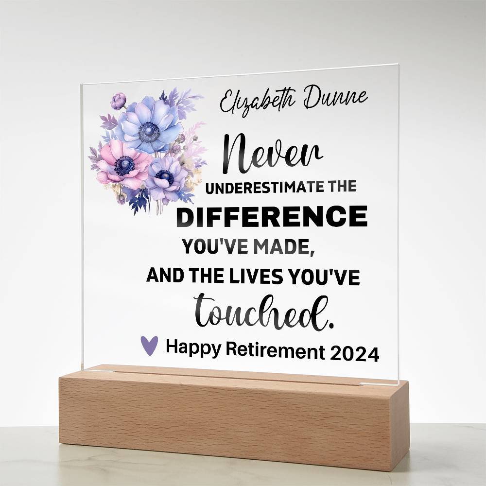 customretireelisabeth