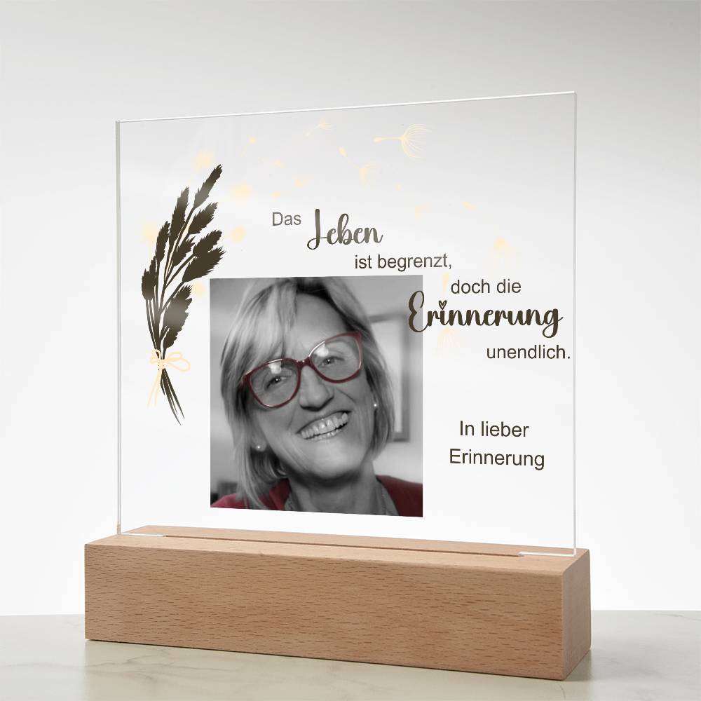 custom erinnerung2