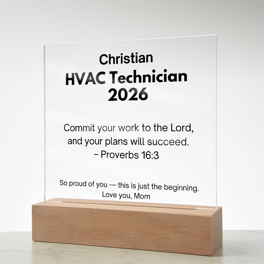 Christian 2026