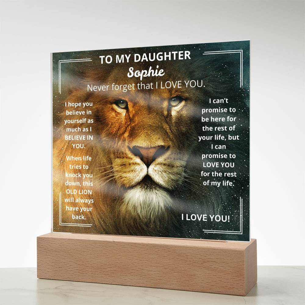 DAUGHTERLION1