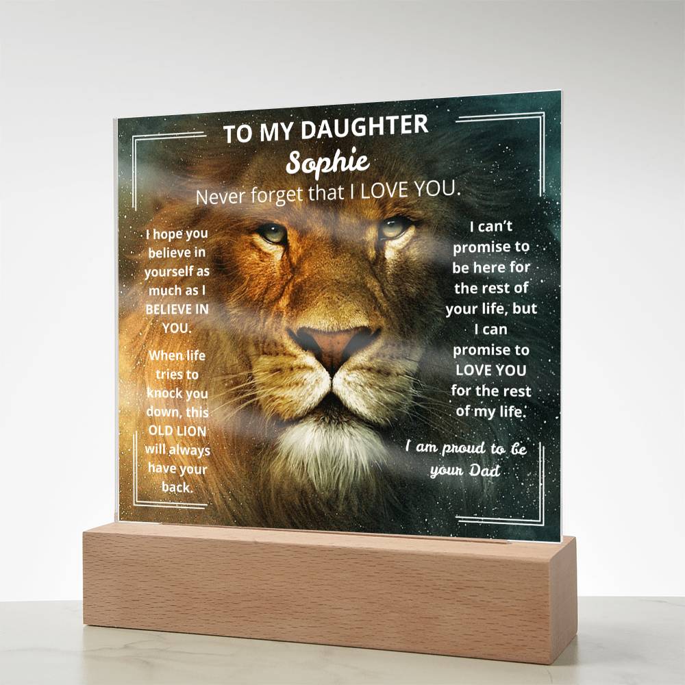 DAUGHTERLION2