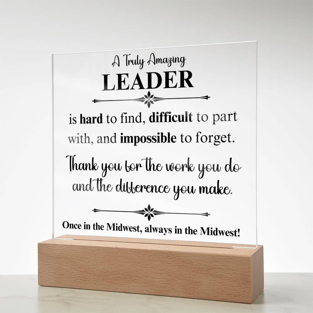 leadermidwest