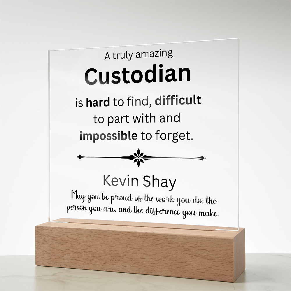 KevinShay