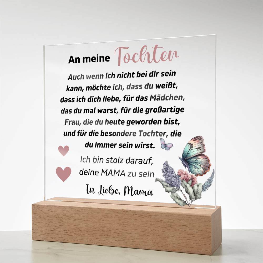 tochterplaque11