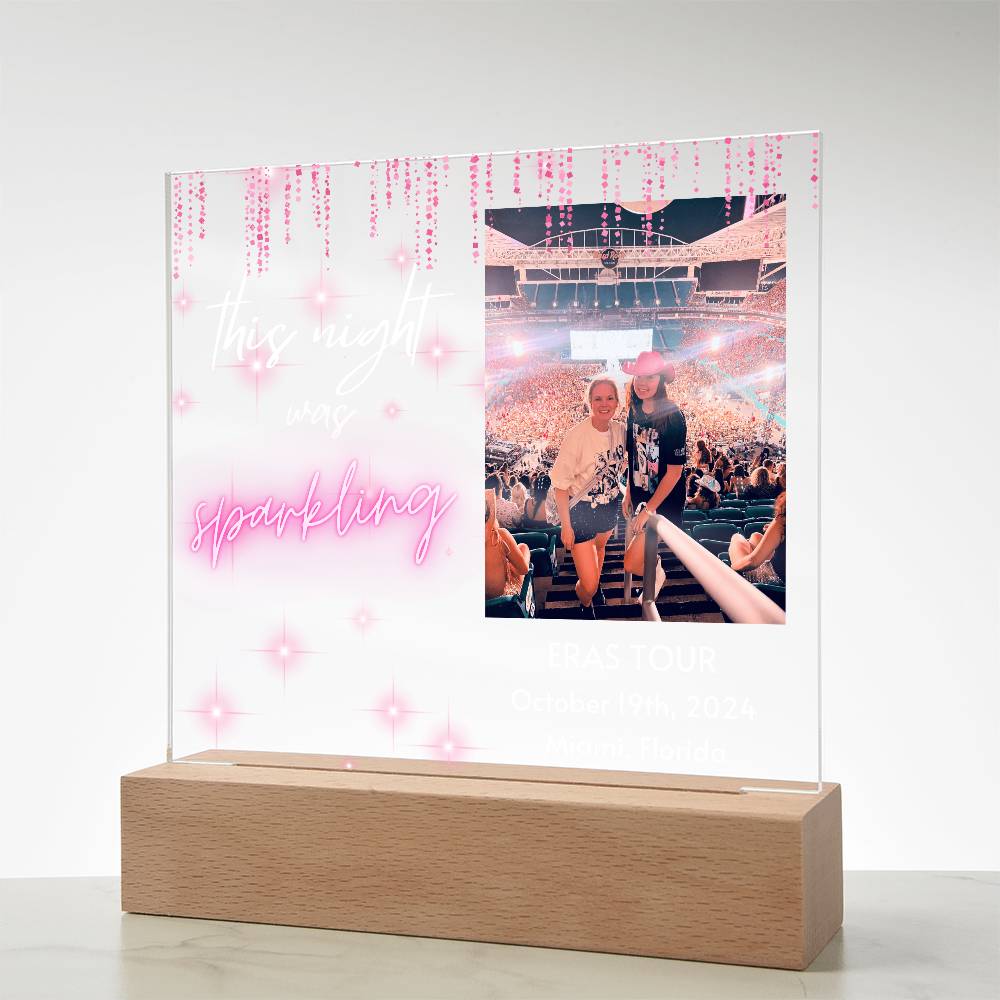 Jennifer Design 1